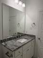 1822 Seawolf Dr - Photo 19