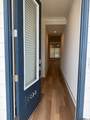 1822 Seawolf Dr - Photo 2