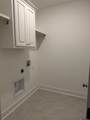 1822 Seawolf Dr - Photo 20