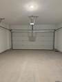1822 Seawolf Dr - Photo 21