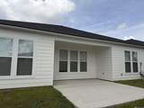 1822 Seawolf Dr - Photo 22