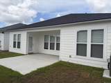 1822 Seawolf Dr - Photo 23
