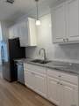 1822 Seawolf Dr - Photo 6