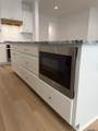 1822 Seawolf Dr - Photo 8