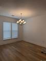 1822 Seawolf Dr - Photo 9