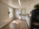 3348 Wyoming St - Photo 1