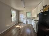 3348 Wyoming St - Photo 2