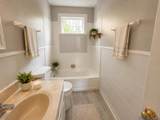 3348 Wyoming St - Photo 3