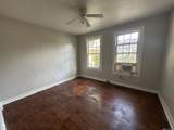 3348 Wyoming St - Photo 5