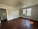 3348 Wyoming St - Photo 7