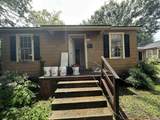 3348 Wyoming St - Photo 9