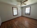 3340 Wyoming St - Photo 4