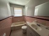 3340 Wyoming St - Photo 5