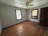 3340 Wyoming St - Photo 6