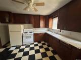 3340 Wyoming St - Photo 7