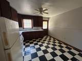 3340 Wyoming St - Photo 8