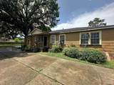 3340 Wyoming St - Photo 9
