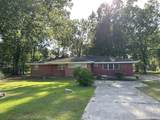 20335 Machost Rd - Photo 1