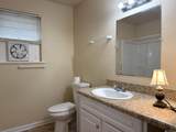 20335 Machost Rd - Photo 10
