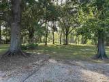 20335 Machost Rd - Photo 11