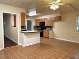 20335 Machost Rd - Photo 3