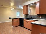 20335 Machost Rd - Photo 4