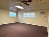 20335 Machost Rd - Photo 5