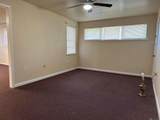 20335 Machost Rd - Photo 6