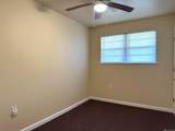 20335 Machost Rd - Photo 7