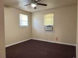 20335 Machost Rd - Photo 8