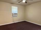 20335 Machost Rd - Photo 9