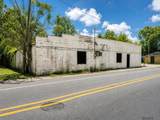1217 St Patrick St - Photo 1