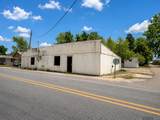 1217 St Patrick St - Photo 2