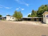 1217 St Patrick St - Photo 3