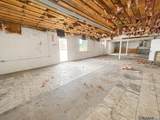 1217 St Patrick St - Photo 4