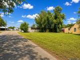1217 St Patrick St - Photo 6