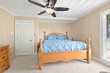 6806 Section Rd - Photo 10