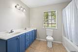 6806 Section Rd - Photo 11