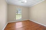 6806 Section Rd - Photo 12