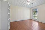 6806 Section Rd - Photo 13