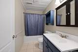 6806 Section Rd - Photo 14
