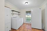 6806 Section Rd - Photo 15