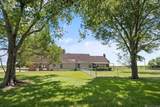 6806 Section Rd - Photo 16