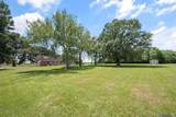 6806 Section Rd - Photo 17