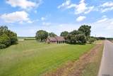 6806 Section Rd - Photo 18