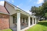 6806 Section Rd - Photo 2