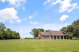 6806 Section Rd - Photo 3