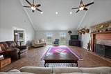 6806 Section Rd - Photo 5