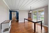 6806 Section Rd - Photo 6