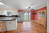 6806 Section Rd - Photo 7